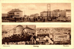 Karcag