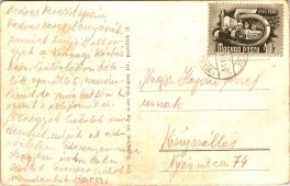 Karcag Gimnázium
