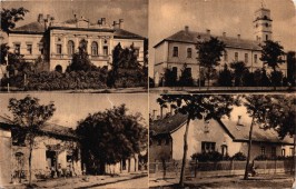 Kunmadarasi-részletek