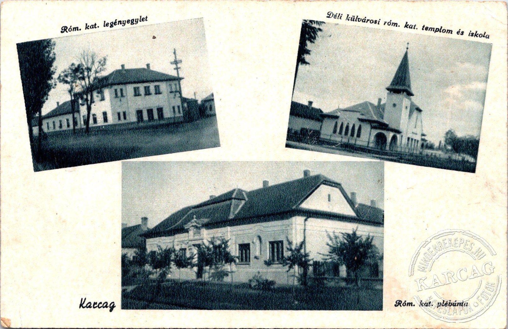 Karcag