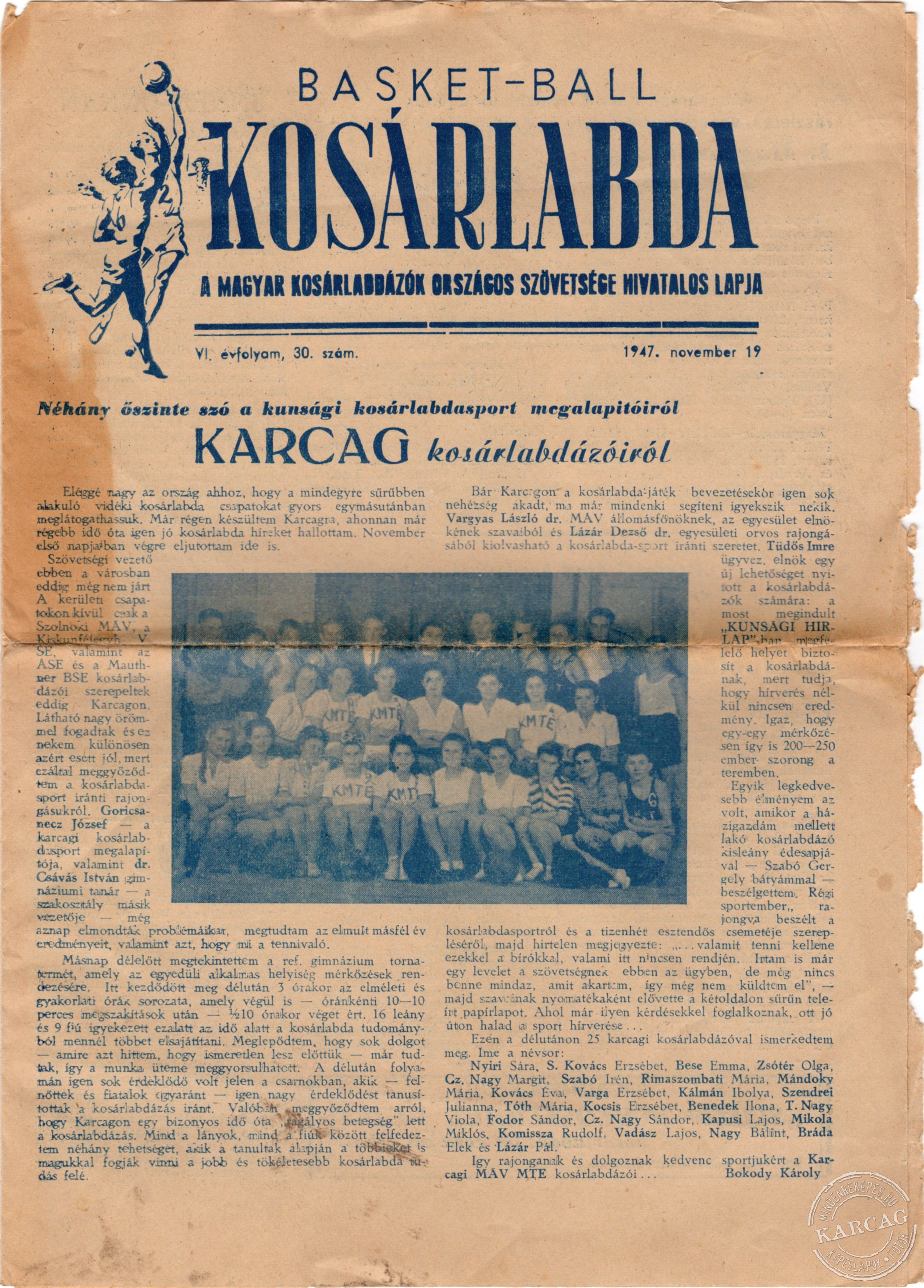 Címlapon a "ragályos betegség"