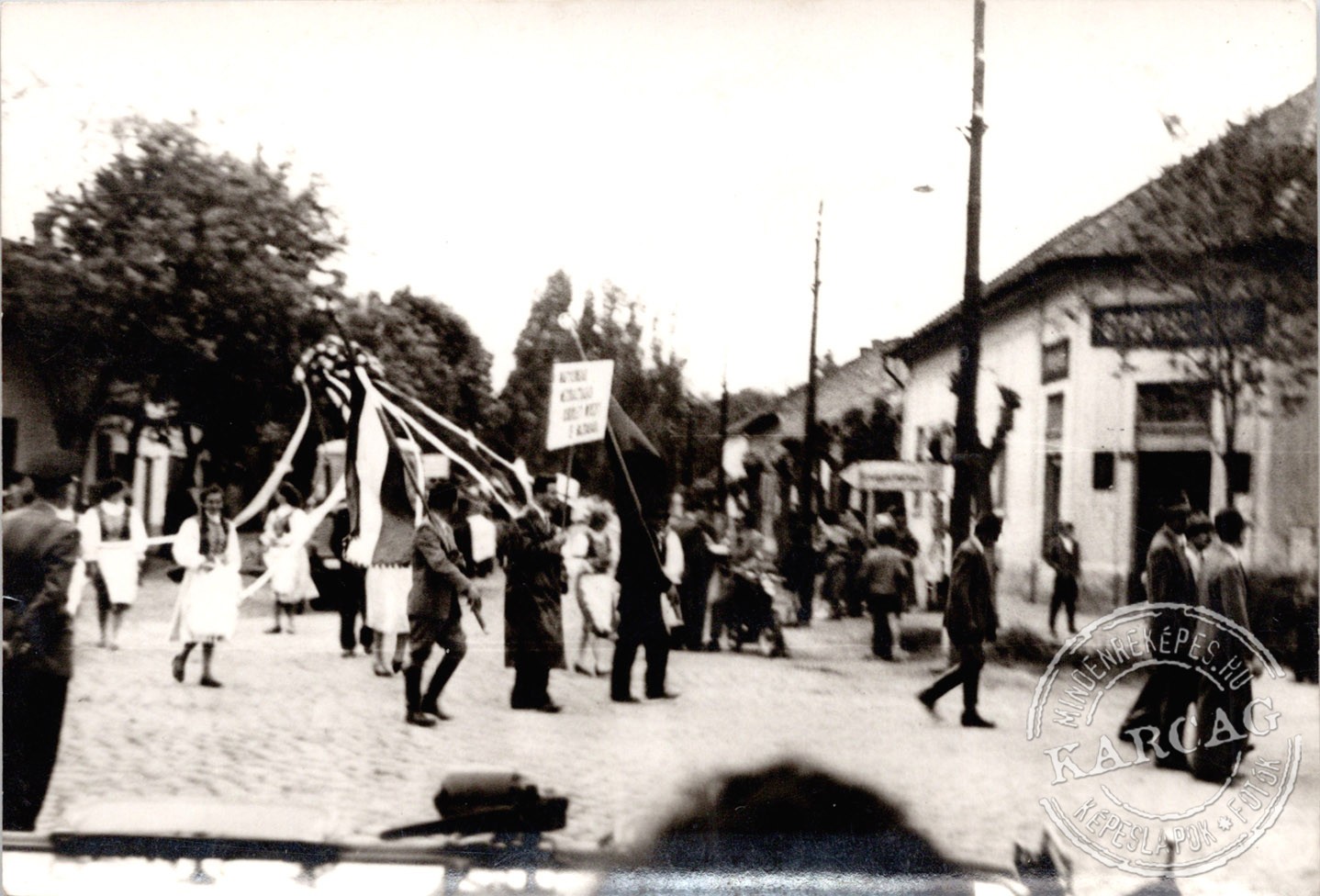 1959 - felvonulás - 03