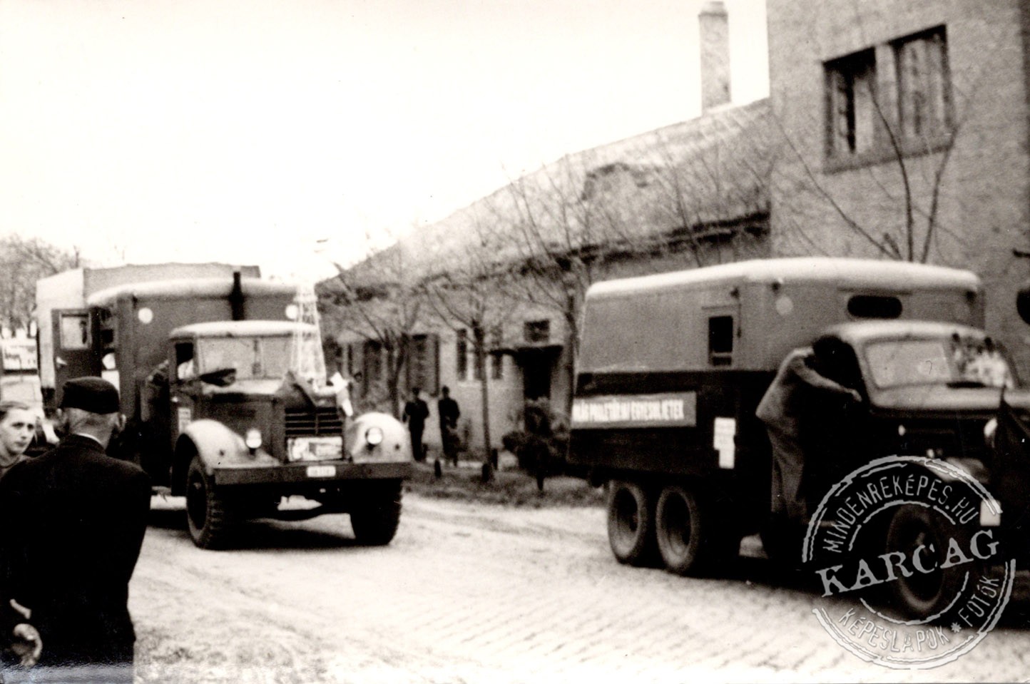 1959 - felvonulás - 04