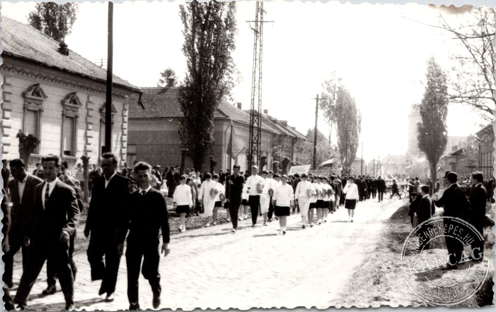 1967 - felvonulás - 03