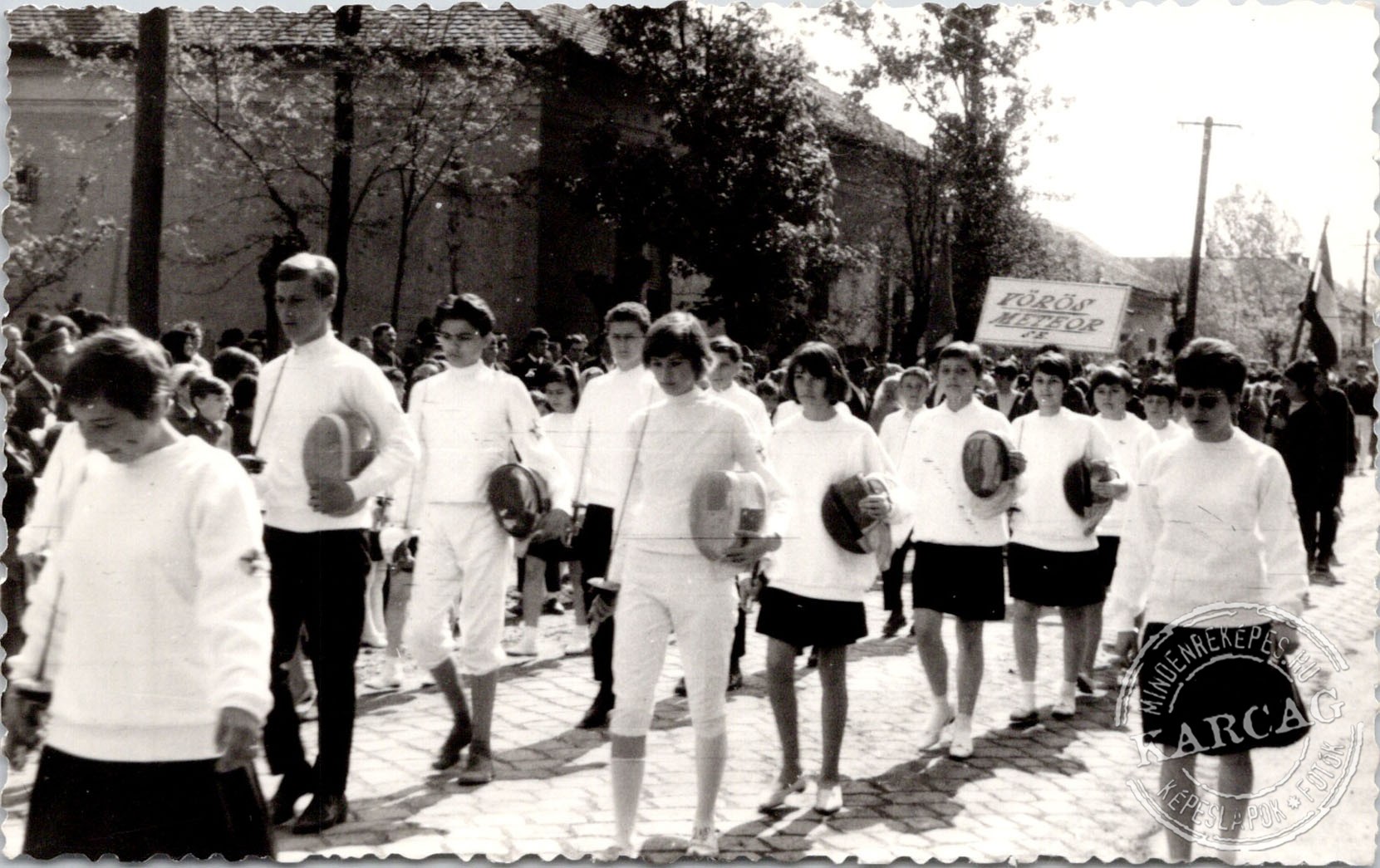 1967 - felvonulás - 07