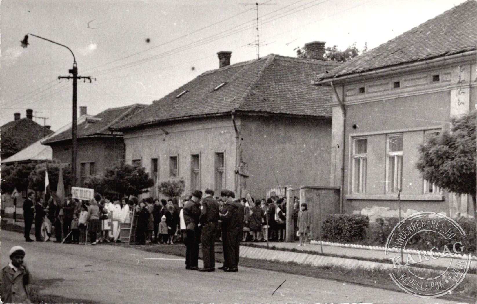 1968 - felvonulás - 01