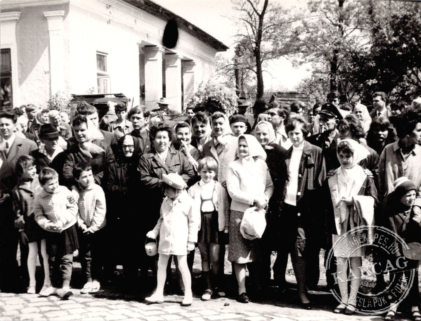 1968 - felvonulás - 13