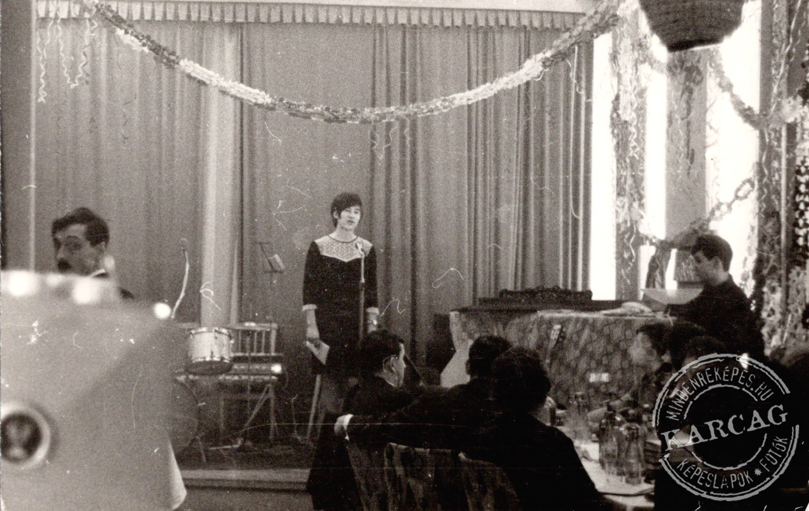 Ki mit tud? 1968 - 12