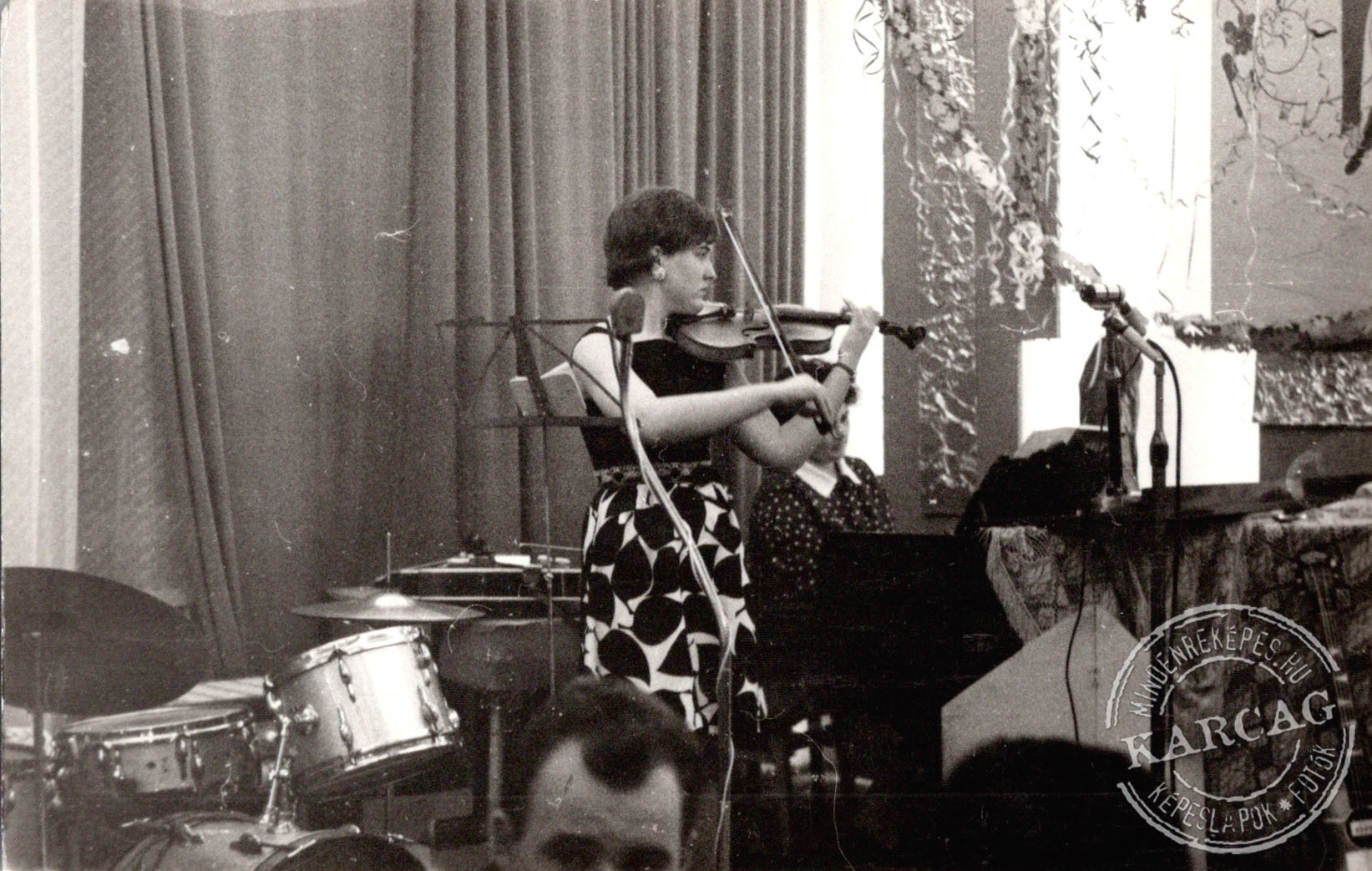 Ki mit tud? 1968 - 14