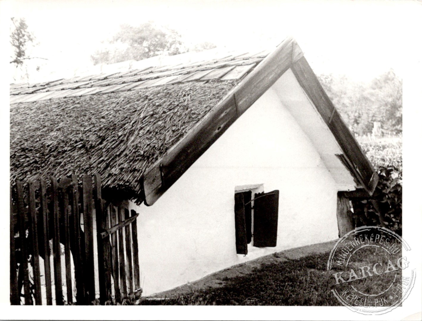 Csőszház 01