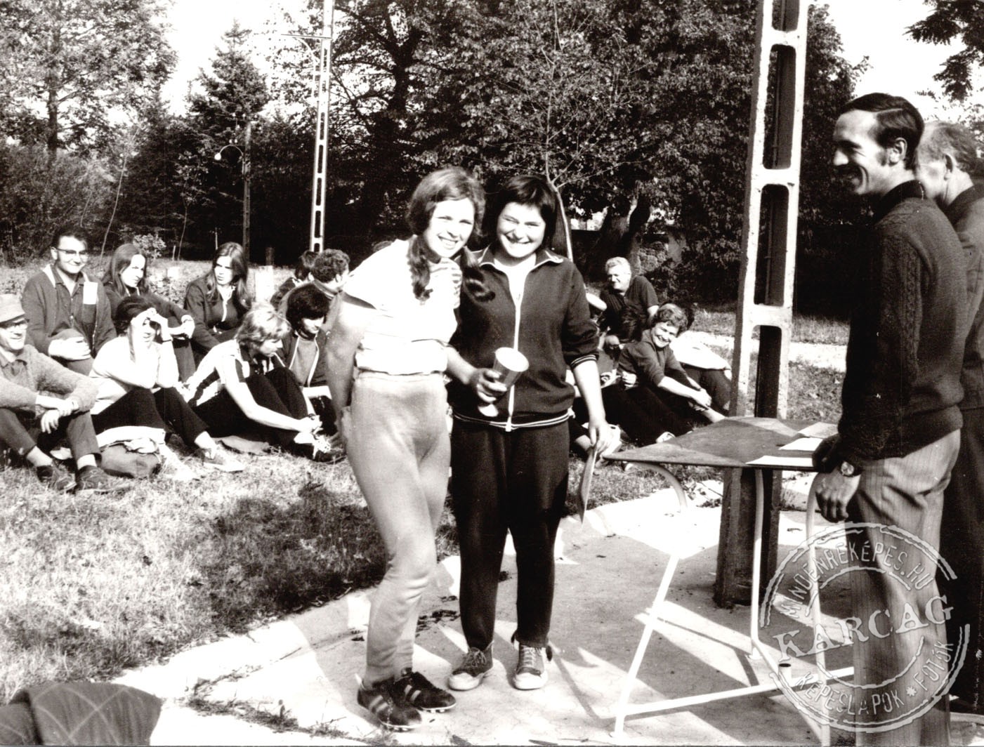 Kolacskovszky emlékverseny 1973 - 03