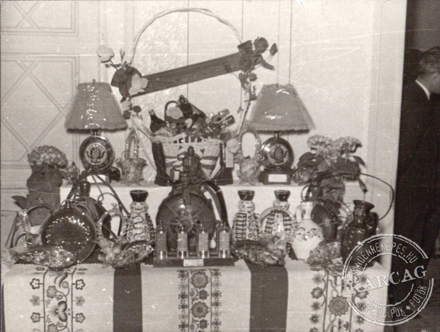 Hruscsov Karcagon 26