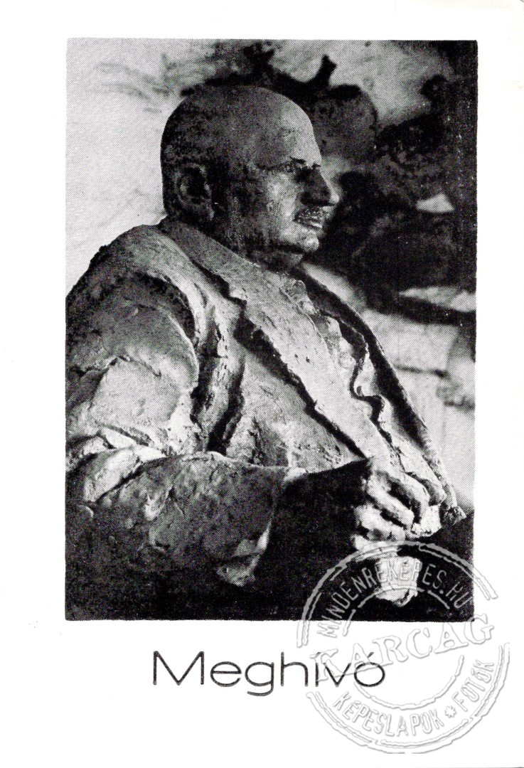"Győrffy István az Alföld kutatója"