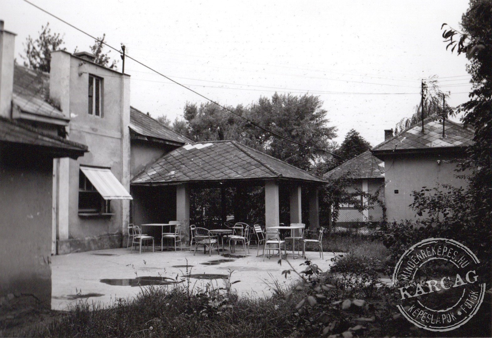 Habcsók