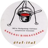 Karcagi papírrégiségek
