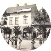 Karcag