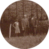 Kunmadarasi fotók, fotólapok