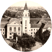 Mezőtúri képeslapok 1945 után